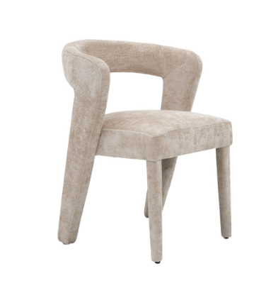 Chaise Londen