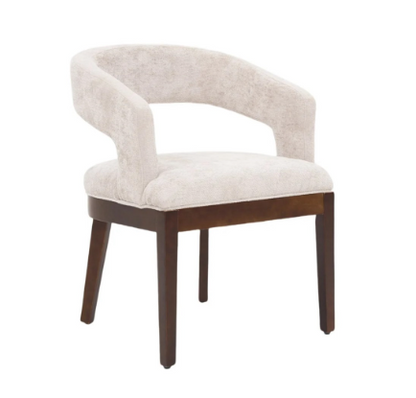 Chaise Sindy