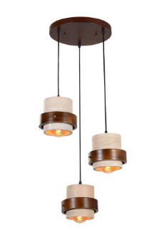 Luminaire Lina