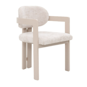 CHAISE T