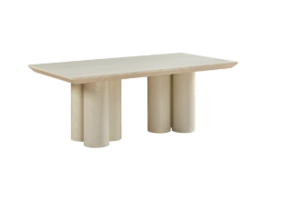 Collection table à manger ROYAL