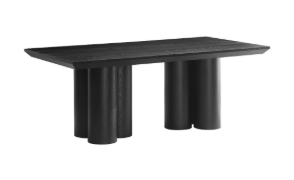 Collection table à manger ROYAL