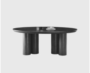 Collection table à manger ROYAL