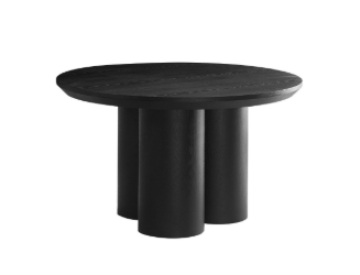 Collection table à manger ROYAL