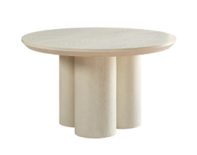 Collection table à manger ROYAL