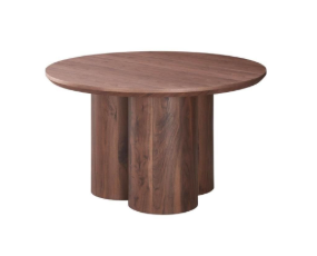 Collection table à manger ROYAL