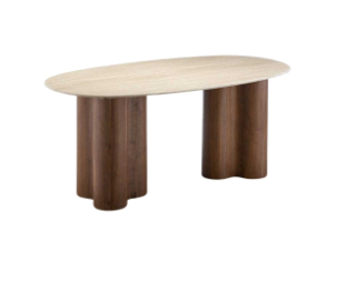 Collection table à manger OSLO