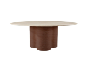 Collection table à manger OSLO