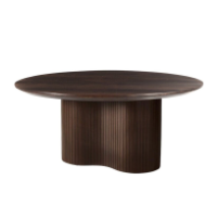 Collection table à manger Taurus