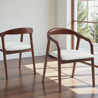 Chaise Carrilyon