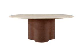 Collection table à manger OSLO