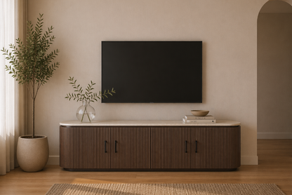 Meubles Tv Kimberly