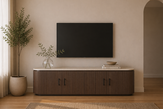 Meubles Tv Kimberly