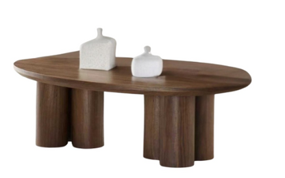 Tables basse Royal