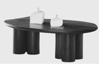 Tables basse Royal
