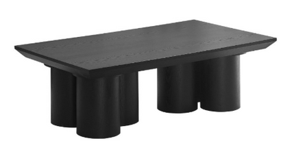 Tables basse Royal
