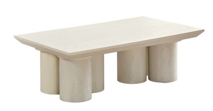Tables basse Royal