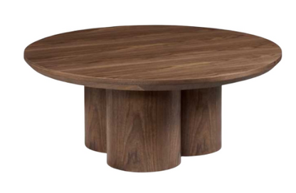 Tables basse Royal
