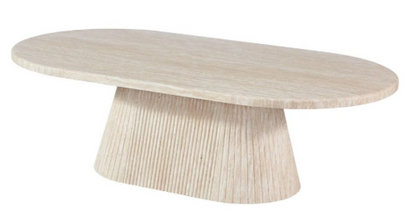 Table basse Kimberly