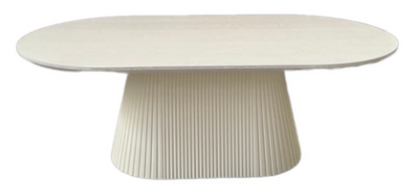 Table basse Kimberly