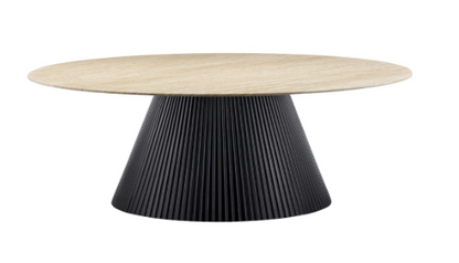 Table basse Kimberly