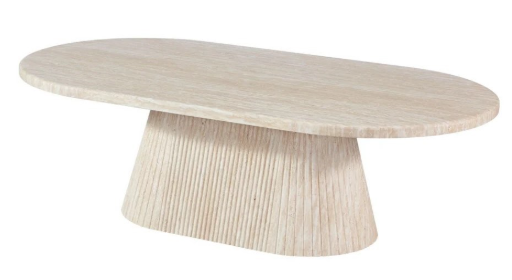 Table basse Kimberly