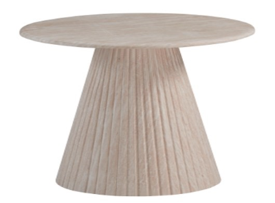Table basse Kimberly