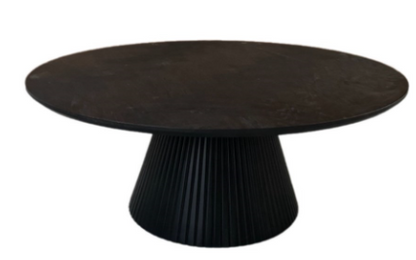 Table basse Kimberly