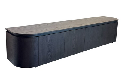 Meubles tv Taurus suspendu