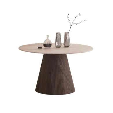 Déstockage table KIMBERLY