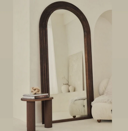 Miroir Arche