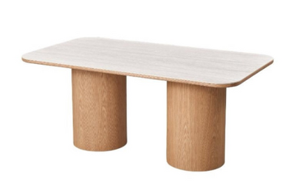 Table à manger Nova