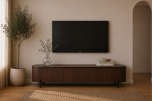 Meuble tv Taurus