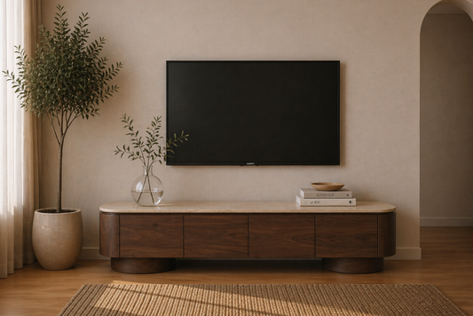 Meubles tv Monza