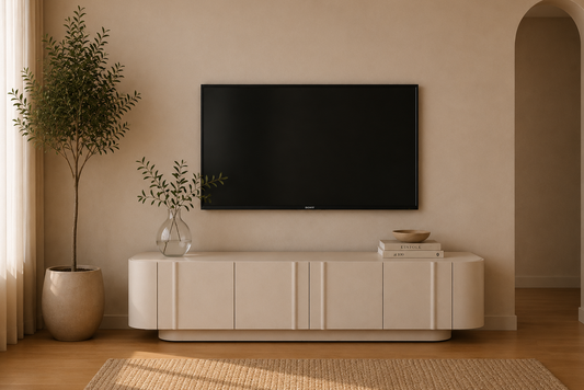Meubles tv Hisar
