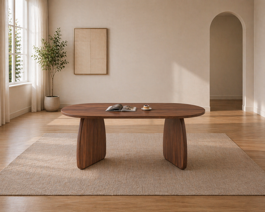 Table à manger Helen