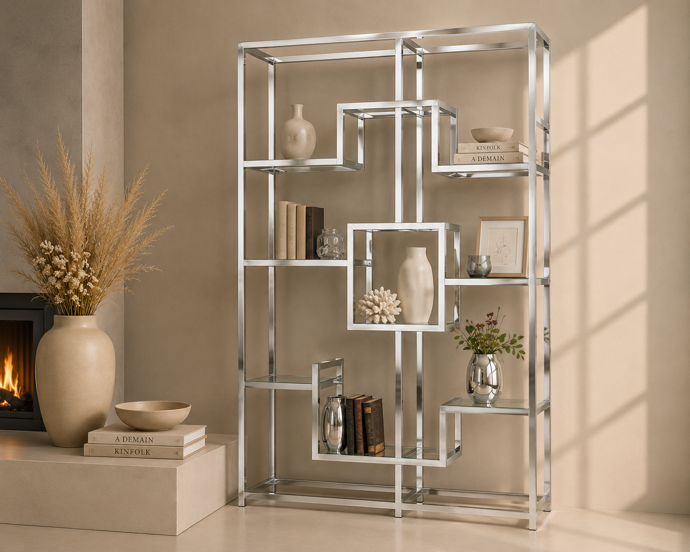 Etagère Richmont