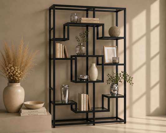 Etagère Richmont