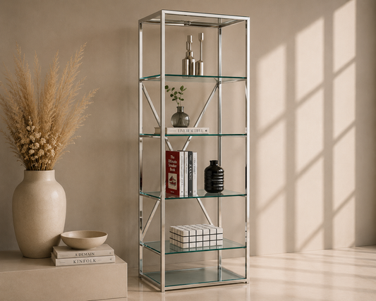 Etagère Arya