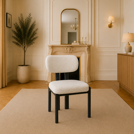 Chaise Herra