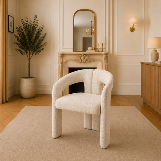 Chaise Onixa