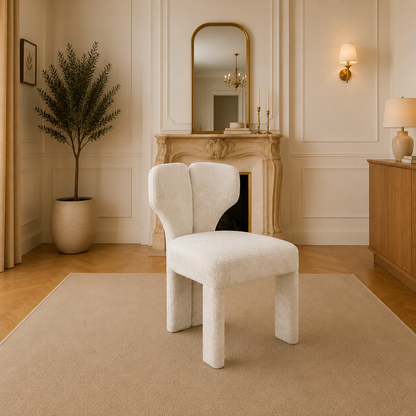 Chaise Mickey