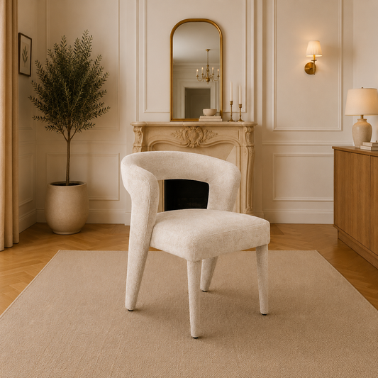 Chaise Londen