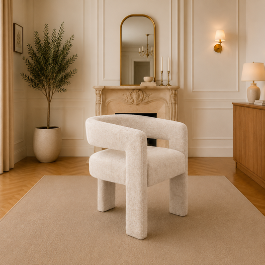 Chaise Onix