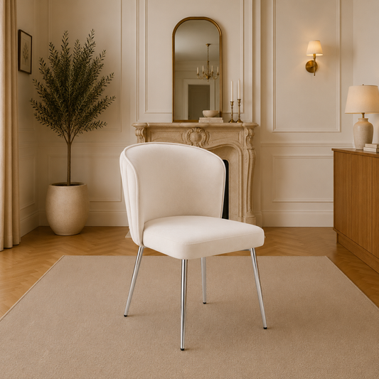 Chaise Diana