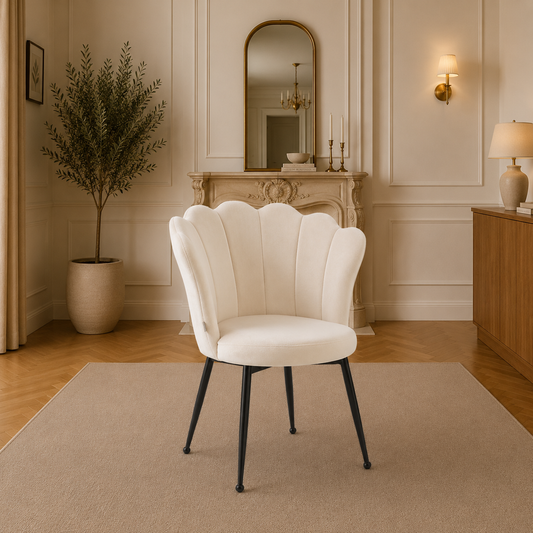 Chaise Nymphea