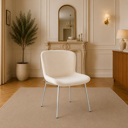 Chaise Elen
