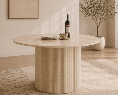 Table à manger Baieta