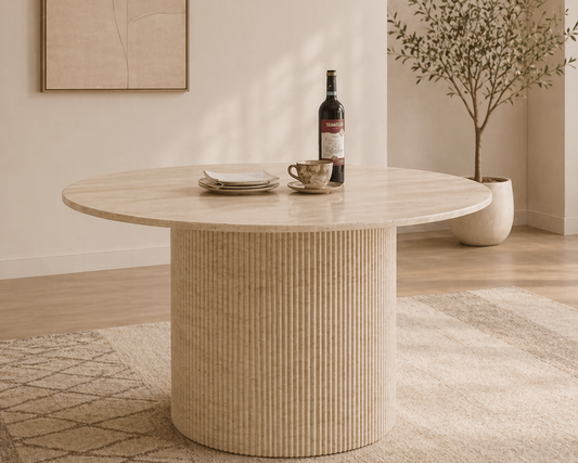 Table à manger Baieta