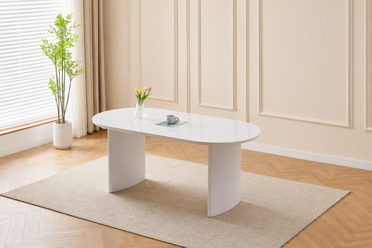 Table à manger Joséphine